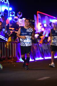 BIB: 
                            <button type="button" onclick="openModal(23291476)" class="btn btn-primary btn-sm float-right btn-popup" data-toggle="modal" data-target=".modal-high-quality">
                        <i class="fas fa-shopping-cart"></i> Add to Cart
                    </button>
                                            <button type="button" onclick="isThisMe(23291476, true)" class="btn btn-success btn-sm float-right btn-popup btn-isme hidden" data-toggle="tooltip" data-placement="bottom" title="นี่คือรูปของคุณใช่ไหม คลิกที่นี่เพื่อเอาเข้าอัลบั้ม">
                        <i class="fas fa-plus"></i> Add to album
                    </button>
                    <button type="button" onclick="isThisMe(23291476, false)" class="btn btn-warning btn-sm float-right btn-popup btn-isnotme hidden">
                        <i class="fas fa-ban"></i> Remove from album
                    </button>